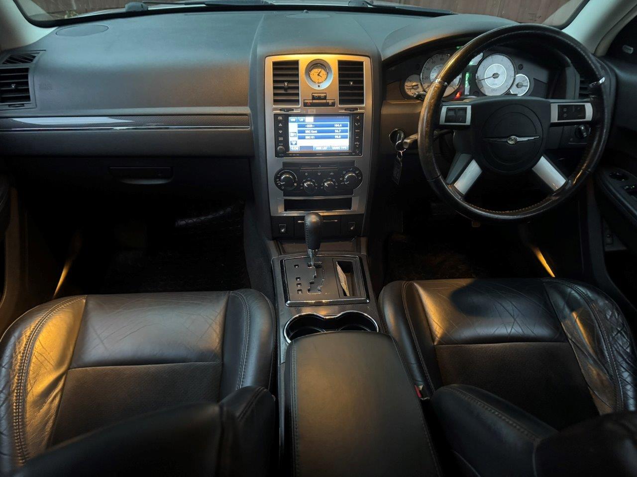 _SM59PMY Prov (11).jpg